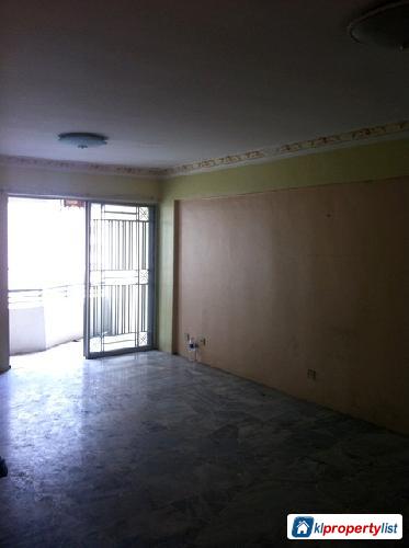 3 bedroom Apartment for sale in Cheras - image 6