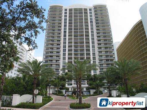Picture of 3 bedroom Apartment for sale in Selayang