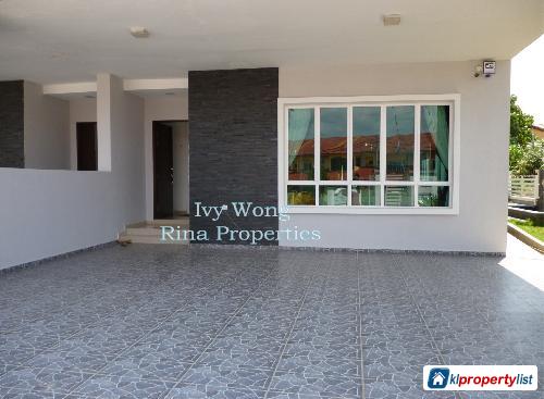 6 bedroom Semi-detached House for sale in Subang Jaya - image 2