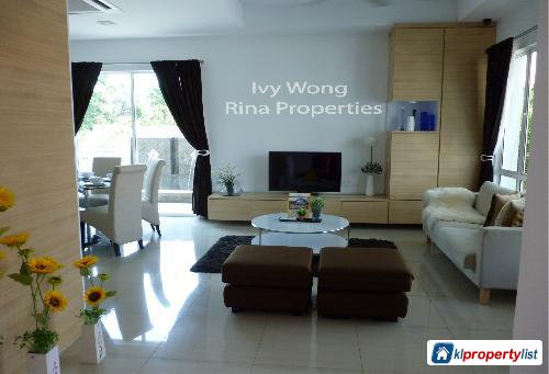 6 bedroom Semi-detached House for sale in Subang Jaya - image 3
