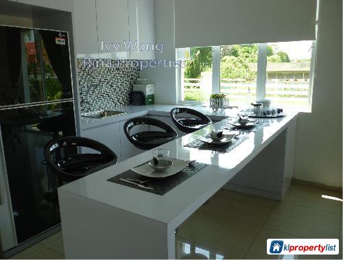 6 bedroom Semi-detached House for sale in Subang Jaya - image 4