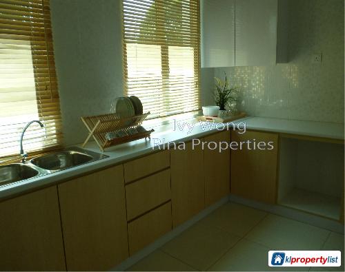 6 bedroom Semi-detached House for sale in Subang Jaya - image 5