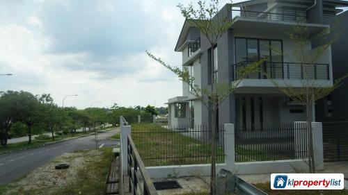 6 bedroom Semi-detached House for sale in Kuantan - image 2