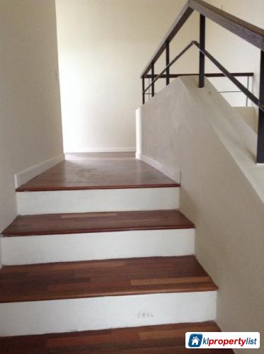 6 bedroom Semi-detached House for sale in Kuantan - image 4