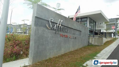 6 bedroom Semi-detached House for sale in Kuantan - image 5