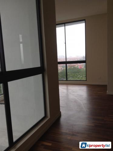 6 bedroom Semi-detached House for sale in Kuantan - image 6