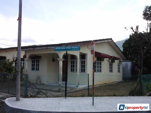3 bedroom Bungalow for sale in Georgetown - image 2