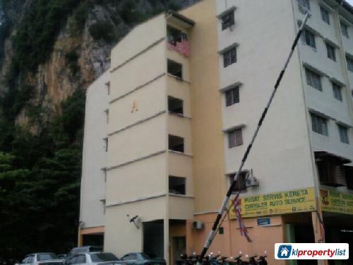3 bedroom Flat for sale in Gombak - image 3