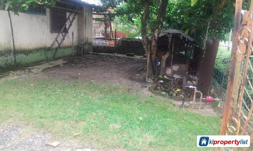 3 bedroom Lot Bungalow for sale in Gombak - image 3
