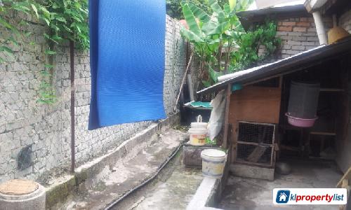 3 bedroom Lot Bungalow for sale in Gombak - image 4
