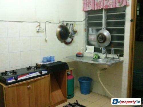 3 bedroom Flat for sale in Gombak - image 6