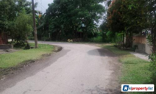 3 bedroom Lot Bungalow for sale in Gombak - image 6