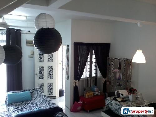 4 bedroom 2-sty Terrace/Link House for sale in Jalan Klang Lama - image 2