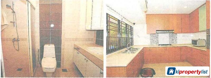 Picture of 8 bedroom Bungalow for sale in Petaling Jaya