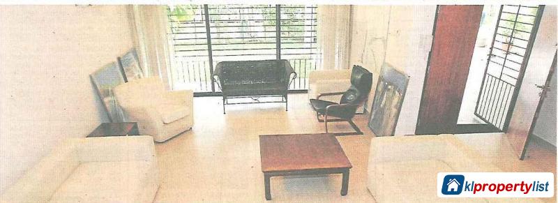 8 bedroom Bungalow for sale in Petaling Jaya