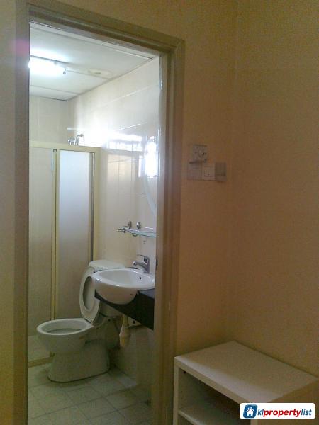 1 bedroom Serviced Residence for sale in Petaling Jaya - image 2