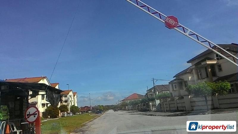 3 bedroom Flat for sale in Petaling Jaya - image 2