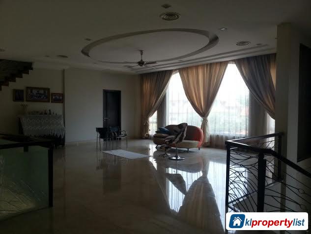 6 bedroom Bungalow for sale in Petaling Jaya - image 3