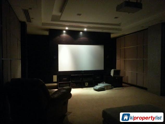 6 bedroom Bungalow for sale in Petaling Jaya - image 4