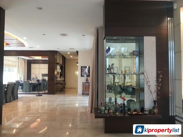 6 bedroom Bungalow for sale in Petaling Jaya - image 5