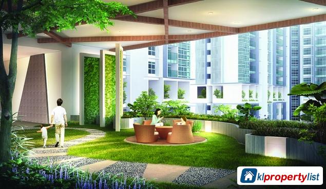 3 bedroom Serviced Residence for sale in Melaka Tengah - image 4