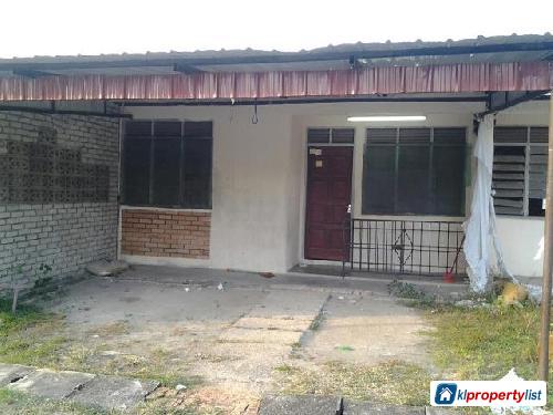 Picture of 3 bedroom 1-sty Terrace/Link House for sale in Puchong