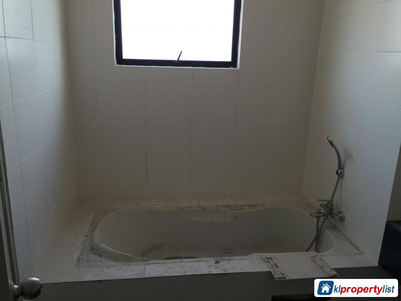 5 bedroom Penthouse for sale in City Centre - image 10