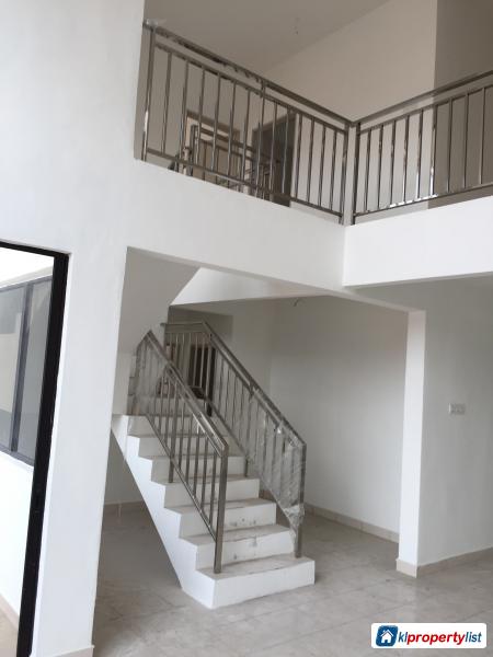 5 bedroom Penthouse for sale in City Centre - image 4