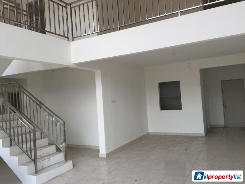 5 bedroom Penthouse for sale in City Centre - image 6