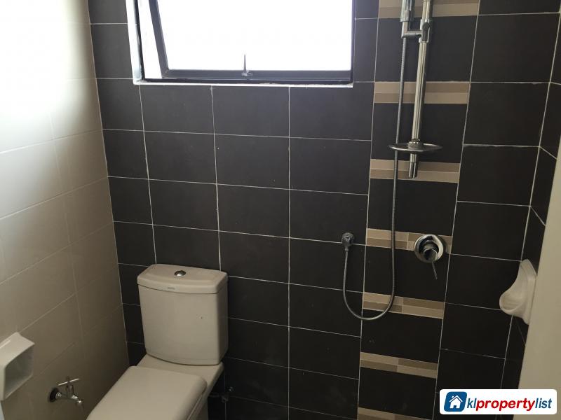 5 bedroom Penthouse for sale in City Centre - image 8