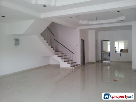 6 bedroom 3-sty Terrace/Link House for sale in Cheras - image 5