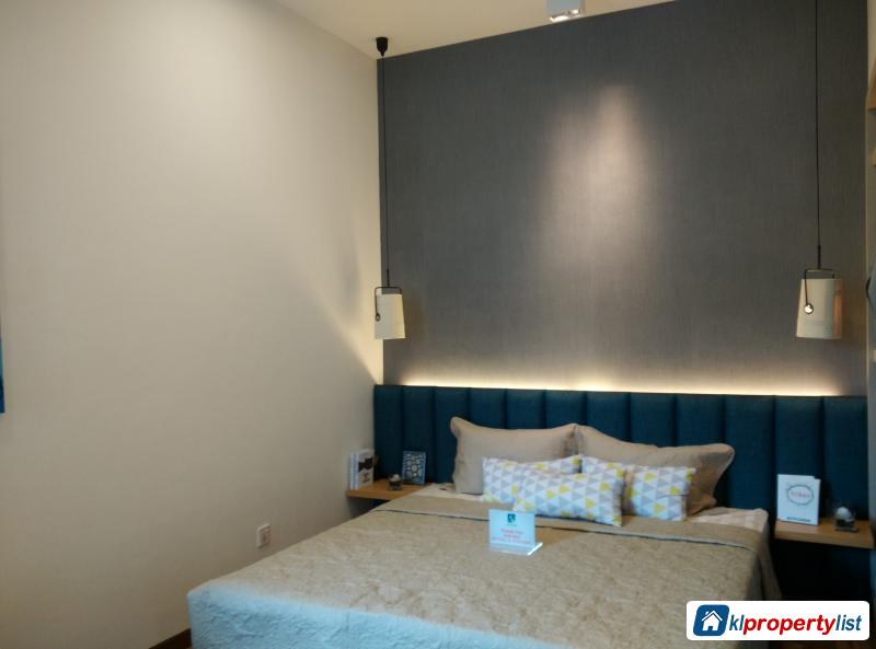 3 bedroom Condominium for sale in Old Klang Road - image 10