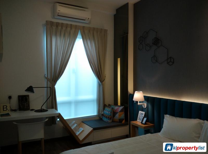 3 bedroom Condominium for sale in Old Klang Road - image 11