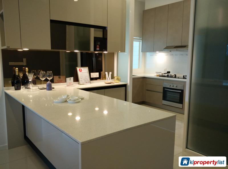 3 bedroom Condominium for sale in Old Klang Road - image 3