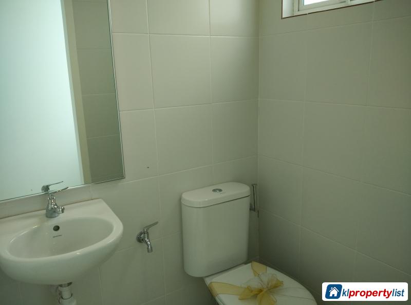 3 bedroom Condominium for sale in Old Klang Road - image 9
