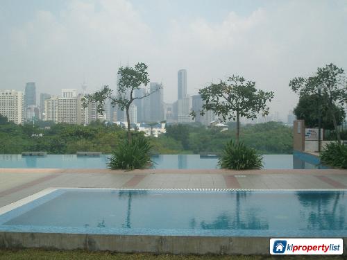 Pictures of 3 bedroom Condominium for sale in Ampang