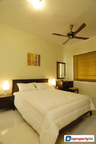 3 bedroom Apartment for sale in Ampang - image 2