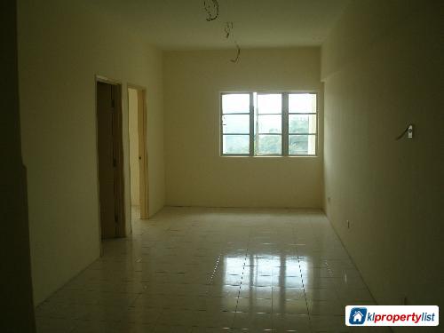2 bedroom Apartment for sale in Ampang