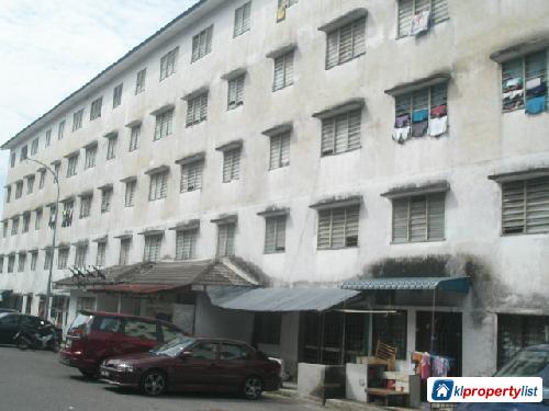 2 bedroom Flat for sale in Ampang - image 2