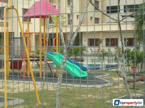 3 bedroom Apartment for sale in Ampang - image 2