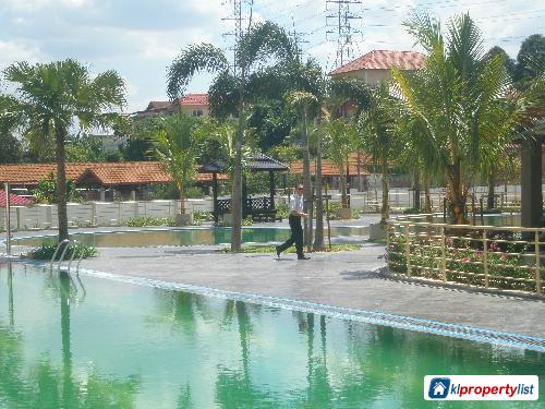 3 bedroom Condominium for sale in Ampang - image 2