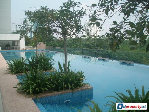 3 bedroom Condominium for sale in Ampang - image 2