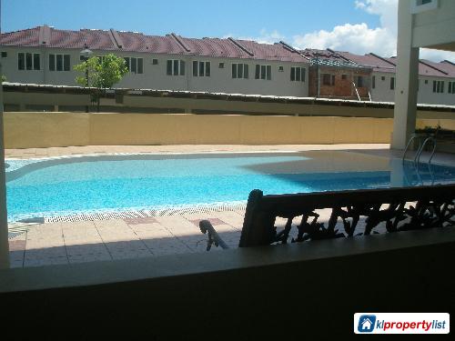 4 bedroom Condominium for sale in Ampang - image 2