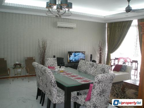 5 bedroom Condominium for sale in Ampang - image 2
