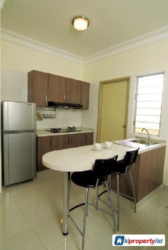 3 bedroom Apartment for sale in Ampang - image 3