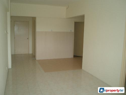2 bedroom Apartment for sale in Ampang in Selangor