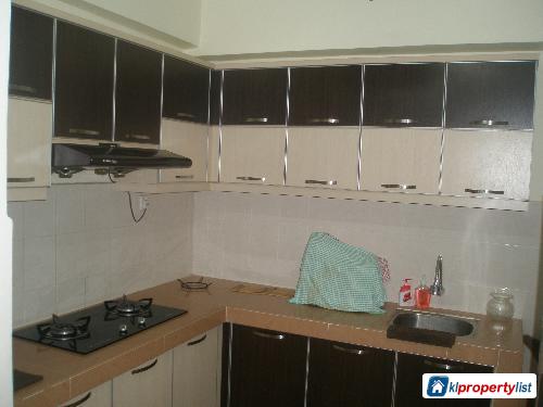 3 bedroom Condominium for sale in Ampang in Selangor