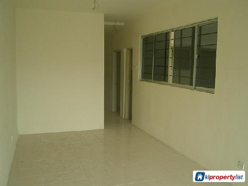3 bedroom Apartment for sale in Ampang in Selangor