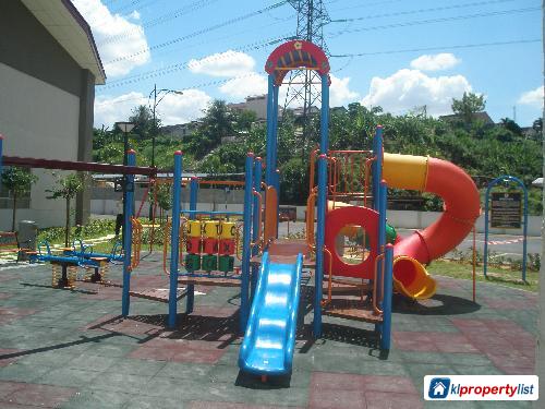 3 bedroom Condominium for sale in Ampang - image 3