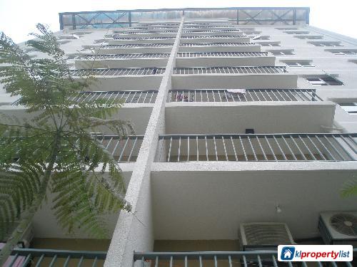 3 bedroom Condominium for sale in Ampang - image 3